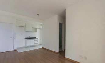 Imagem 2: VILA MARIANA - 71 m², 3 dorms.(sendo 1 suíte), 2 vagas, lazer completo, próximo ao Metrô