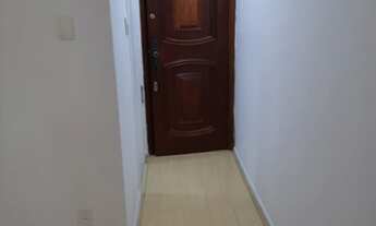 Imagem 5: Apartamento para venda tem 78 metros quadrados com 2 quartos em Botafogo - Rio de Janeiro