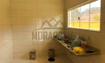 Imagem 3: Maricá - Casa Padrão - Itaipuaçú