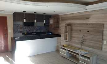 Imagem 4: Excelente apartamento