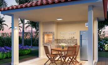 Imagem 3: CONSULTAR O PREÇO DE VENDA . O VALOR COLOCADO NO LOCAL DO PREÇO É SÓ PRA PUBLICAÇÃO D