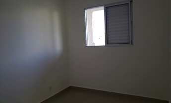 Imagem 5: Apartamento localizado na Cidade Antônio Estevão de Carvalho Zona Leste