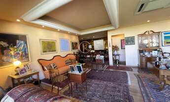 Imagem 5: Apartamento a venda em Rio de Janeiro