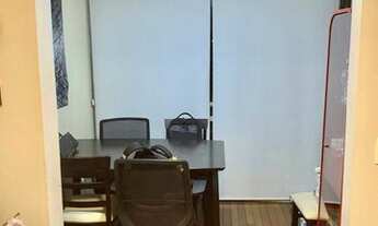 Imagem 2: CONDOMÍNIO COLORS - VILA LEOPOLDINA