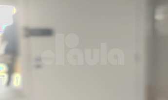 Imagem 5: Apartamento em construção na Vila Curuçá Com 53 m² de área