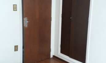 Imagem 7: Vendo apartamento miolo do bairro Cambuí - Campinas - SP