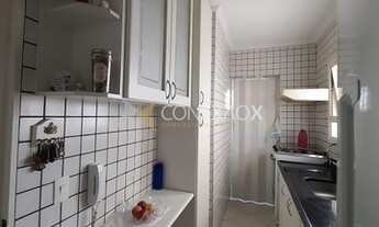 Imagem 5: Òtima localização com vários comércios na região. São 02 dormitórios rico em armários plan