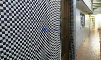 Imagem 5: Casa para alugar no bairro Jardim Brasil (Zona Norte) - São Paulo/SP, Zona Norte