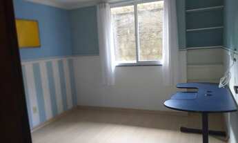 Imagem 5: Casa em condomínio em Araras, Teresópolis, região serrana do Rio de Janeiro