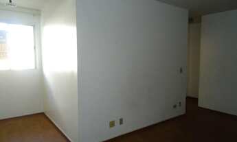 Imagem 2: Apartamento com 1 dormitório para alugar, 50 m² por R$ 850,00/mês - Centro - Campinas/SP