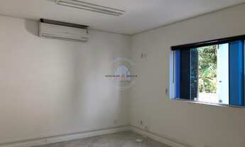 Imagem 7: Imóvel comercial para alugar ou vender possui 356 metros quadrados com 10 salas em Jardim