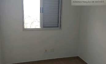 Imagem 6: Apartamento JARDIM VILA FORMOSA SAO PAULO SP Brasil