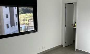 Imagem 5: Apartamento Padrão em excelente localização de Araraquara