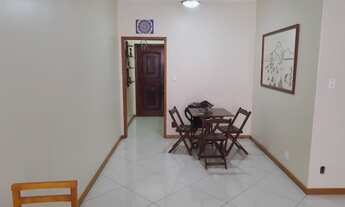 Imagem 3: APARTAMENTO Venda em RIO DE JANEIRO - RJ, TIJUCA