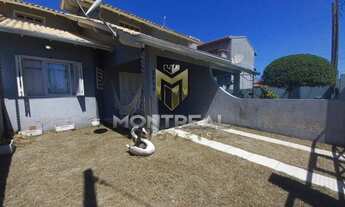 Imagem 2: Ótima casa com 02 dormitórios em Tramandaí