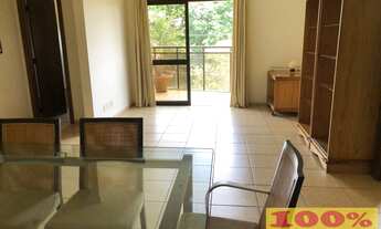 Imagem 6: Apartamento para venda tem 180 metros quadrados com 3 quartos