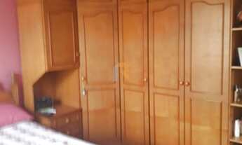 Imagem 2: CANOAS - Casa Padrão - Cinco Colônias