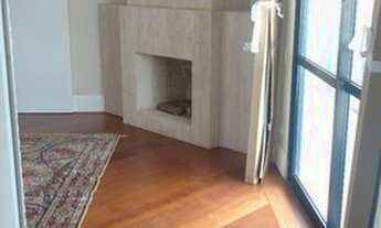 Imagem 6: SãO PAULO - Apartamento Padrão - Vila Congonhas