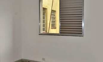 Imagem 4: Ótima oportunidade!!!