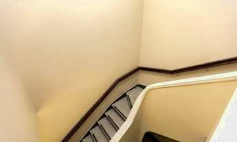 Imagem 4: Casa Comercial para Locação 462 m2 10 vagasMercês - Curitiba/PR