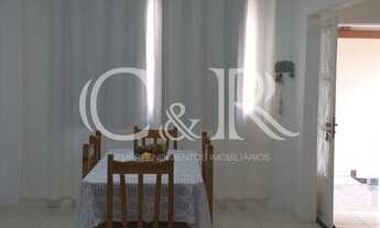 Imagem 5: Casa - Jardim dos Oliveiras - Campinas