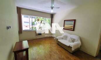 Imagem 4: Rio de Janeiro - Apartamento Padrão - Copacabana