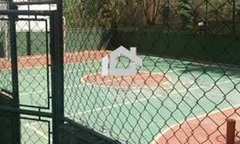 Imagem 4: Apartamento em São Bernardo do Campo 56 m² 01 vaga de garagem