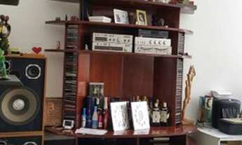 Imagem 2: Apartamento 3 quartos em Copacabana