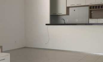 Imagem 7: Apto com vista mar na Ponta da Areia!!!