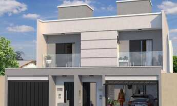 Imagem 1: Casa para Venda em Uberlândia/MG