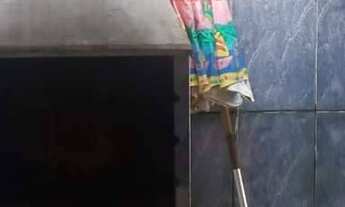 Imagem 3: Casa com 02 dormitórios, 01 suíte no bairro da aviação