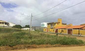 Imagem 2: Vende-se terreno - Mosqueiro