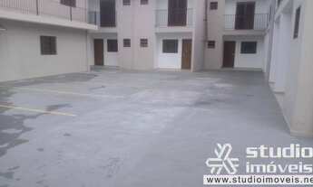 Imagem 6: Casa Nova- 2 Suítes -Cond. Fechado no Bairro do Indaiá