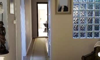 Imagem 3: Excelente localização Casa Sobrado para venda, Centro Três Vendas Treptow Pelotas