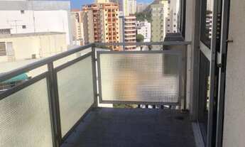 Imagem 5: Apartamento para venda tem 130 metros quadrados com 3 quartos em Praia do Canto - Vitória