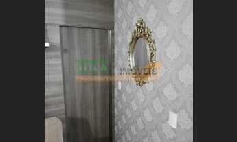 Imagem 4: SãO JOSé - Casa Padrão - Forquilhas