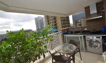 Imagem 3: Oportunidade Vila Olímpia