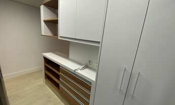 Imagem 7: Apartamento para aluguel - 82 m², 1 suíte, 2 banheiros - Vila Olímpia - São Paulo - SP