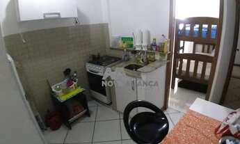 Imagem 2: Rio de Janeiro - Apartamento Padrão - Copacabana