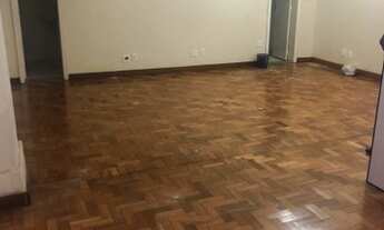 Imagem 6: Imóvel Comercial aluguel no centro de vários, tah. de 20m² ate 120m². (OBS; IPTU R$ 55,00