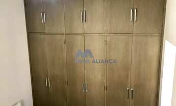 Imagem 5: Rio de Janeiro - Apartamento Padrão - Ipanema