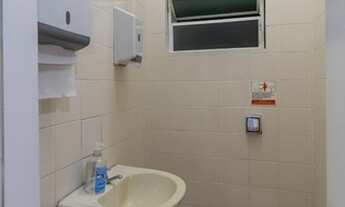 Imagem 7: Sala à venda, 1 vaga, Centro - Nova Friburgo/RJ