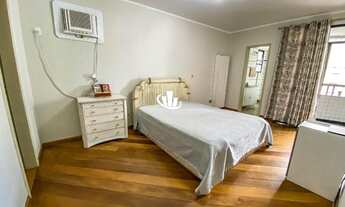 Imagem 7: Apartamento para Venda em Vila Velha, Praia da Costa, 4 dormitórios, 2 suítes, 4 banheiros