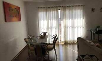 Imagem 3: Apartamento 127 m² Vila Pires Santo André / SP