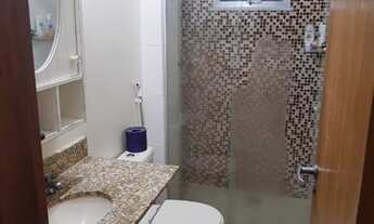 Imagem 6: APARTAMENTO Venda em RIO DE JANEIRO - RJ, TIJUCA