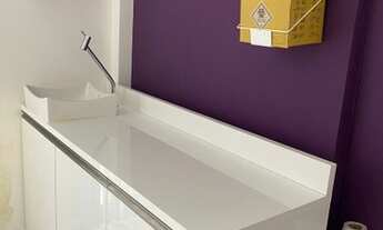 Imagem 6: REPASSO CLÍNICA DE ESTÉTICA (NA FRENTE DO SHOPPING JARDINS