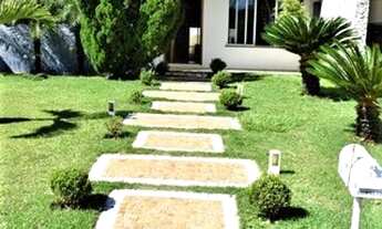 Imagem 2: Casa de altíssimo padrão à venda, No Portal dos Bandeirantes em Porto Feliz, venha conhec