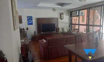 Imagem 6: Recreio dos Bandeirantes - Cobertura Linear 370m2 - GLEBA A - VISTA LIVRE