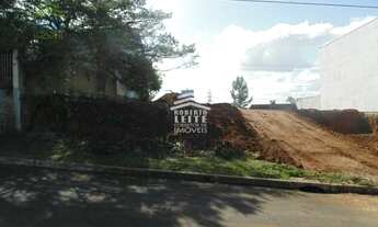 Imagem 3: Terreno em Condomínio para Venda em Protásio Alves Porto Alegre-RS