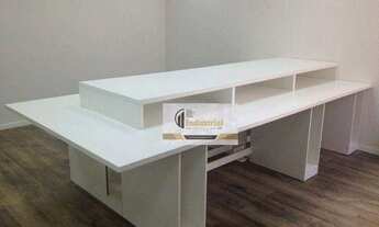 Imagem 6: Sobrado à venda, 179 m² por R$ 1.167.000,00 - Jardim - Santo André/SP